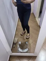 Idalina Iran review photo
