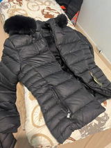 samantha sales review photo
