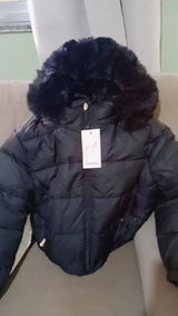 Lelis ana review photo
