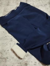 Janaina l review photo