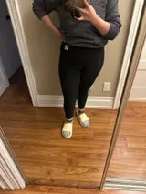 Flavia review photo