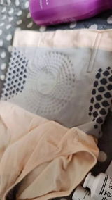 Beatriz Mendes – Goiânia, GO review photo