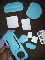 Felipe Machado review photo