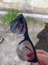 Aline R. – Recife/PE review photo