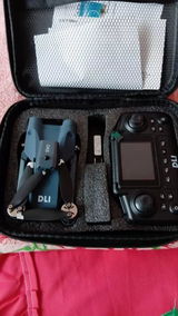 Bruno A. — Belo Horizonte, MG review photo