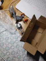 Carlos Eduardo M. review photo