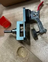 Thiago Lemes review photo