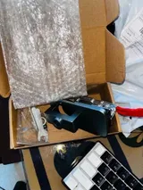 Marcos Vinícius G. review photo