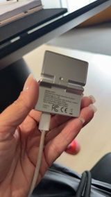 lucas martins review photo