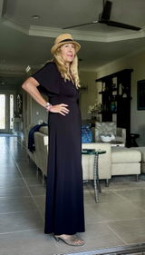 Sue Wallsh review photo