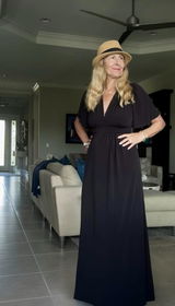 Sue Wallsh review photo