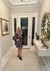 Sue Wallsh review photo