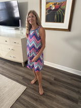 Sue Wallsh review photo