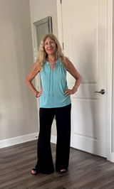 Sue Wallsh review photo