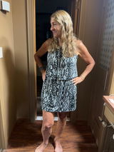Sue Wallsh review photo