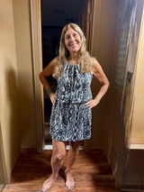Sue Wallsh review photo