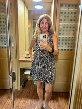 Sue Wallsh review photo