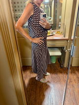 Sue Wallsh review photo