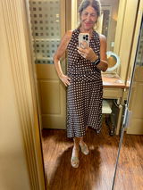 Sue Wallsh review photo