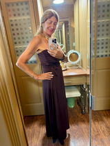 Sue Wallsh review photo