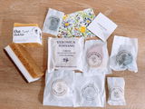 J Harp review photo