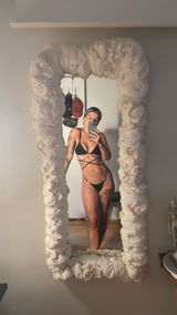 Yanina Rios review photo