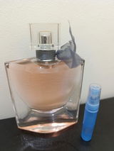 Valentina review photo