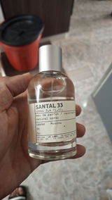 GERMAN perez review photo