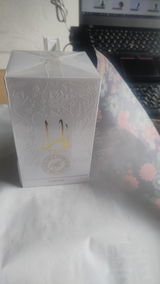 Giovanny Andres Arenas review photo