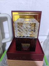 Esnahider Pastrana review photo