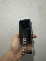 TJ Music review photo