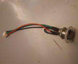 Jaimes M review photo
