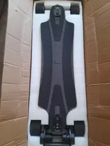 Aleksandr O. review photo
