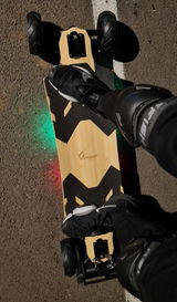 Ammar review photo