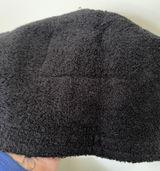 Amazon Customer review photo