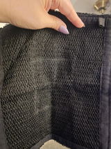 Amazon Customer review photo