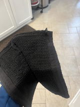Amazon Customer review photo