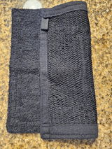 Amazon Customer review photo
