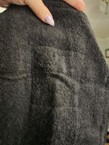 Amazon Customer review photo