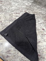 Amazon Customer review photo