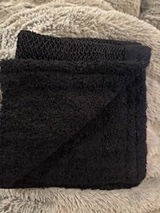 Amazon Customer review photo