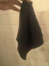 Amazon Customer review photo