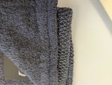 Amazon Customer review photo