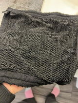 Amazon Customer review photo