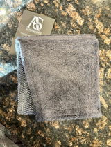 Amazon Customer review photo