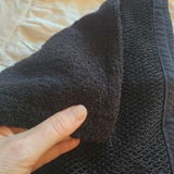Amazon Customer review photo