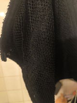 Amazon Customer review photo