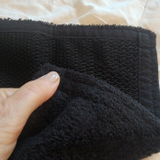 Amazon Customer review photo