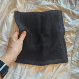 Amazon Customer review photo