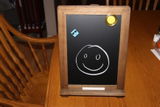 McGadget review photo
